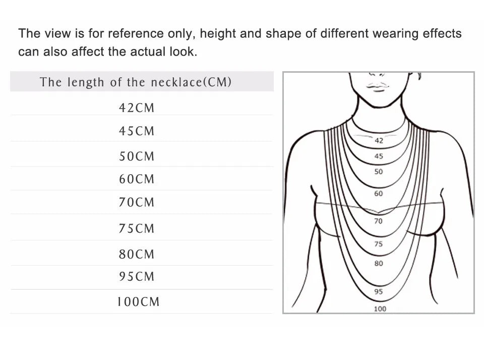 Norse Vikings Thor's Hammer Mjolnir Scandinavian Rune Amulet Necklace Stainless Steel Chain Vegvisir Anchor Pendant Male Jewelry