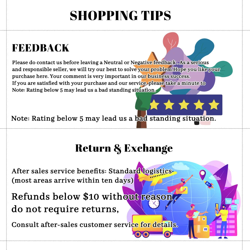 1 Women's European And American Trendy Small Arrow Pendant Necklace For Outdoor Travel Parties And Holiday Gifts High Quality
