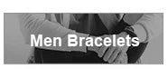 Vnox New Unique Guitar Pick Necklace for Men Boys, Stainless Steel Guitar Picks Pendant Collar to Music-lovers Gifts Jewelry