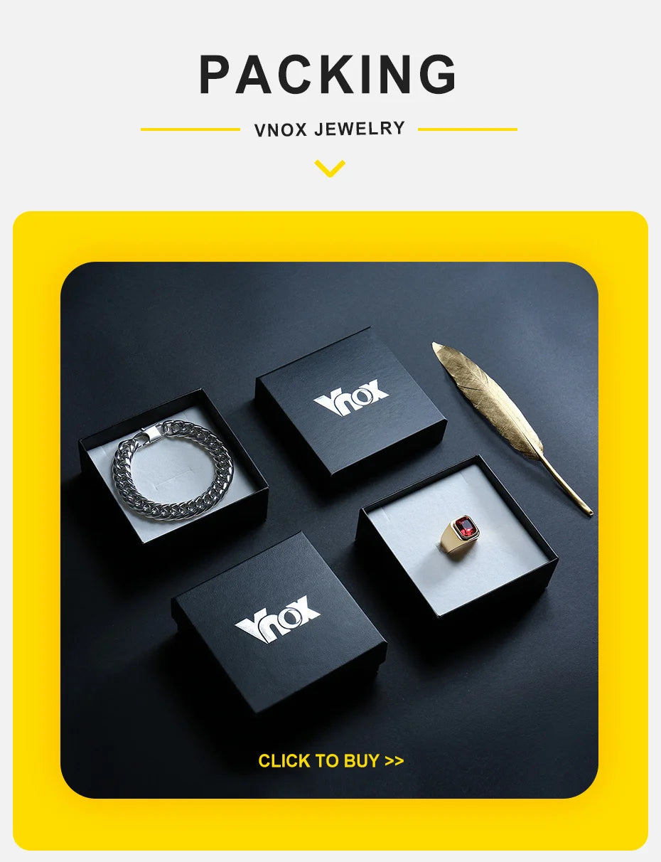 Vnox New Unique Guitar Pick Necklace for Men Boys, Stainless Steel Guitar Picks Pendant Collar to Music-lovers Gifts Jewelry