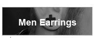 Vnox New Unique Guitar Pick Necklace for Men Boys, Stainless Steel Guitar Picks Pendant Collar to Music-lovers Gifts Jewelry