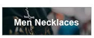 Vnox New Unique Guitar Pick Necklace for Men Boys, Stainless Steel Guitar Picks Pendant Collar to Music-lovers Gifts Jewelry