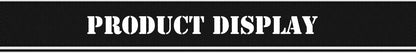 New Classical 4MM Tennis Chain Iced Out Bracelet Necklace Men Fashion Hip-Hop Jewelry Women 8/16/18/20/24/30inch Choker Gift