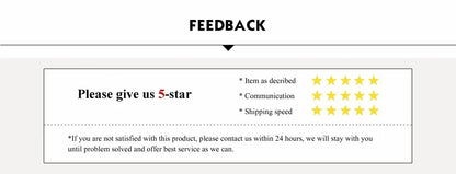 Obsidian Hexagram Pendant Necklace For Protection Natural Black Lucky Stone Star Amulet Pendants Fashion Jewelry For Men Women