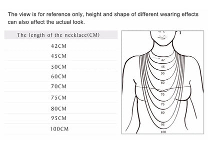 Obsidian Hexagram Pendant Necklace For Protection Natural Black Lucky Stone Star Amulet Pendants Fashion Jewelry For Men Women