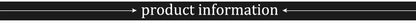 1 Women's European And American Trendy Small Arrow Pendant Necklace For Outdoor Travel Parties And Holiday Gifts High Quality
