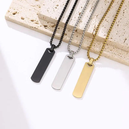 1 Women's European And American Trendy Small Arrow Pendant Necklace For Outdoor Travel Parties And Holiday Gifts High Quality